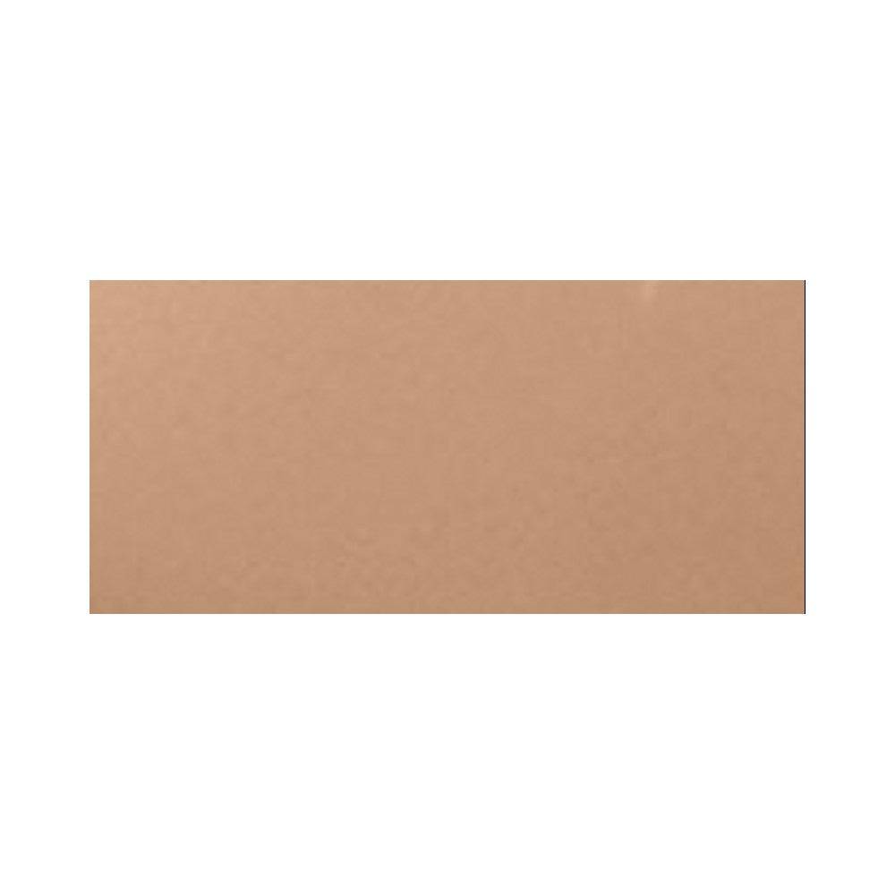 La prairie Flytande foundation med concealer SPF 15 Skin Caviar Honybeige 30ml + 2g