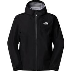 The North Face Men's Dryzzle Futurelight II Jacket TNF Black, XXL