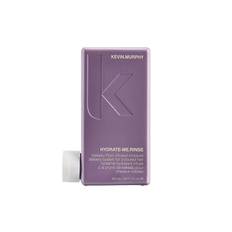 Kevin Murphy Hydrate Me Rinse 250ml