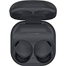 Samsung Galaxy Buds2 Pro Graphite Kopfhörer
