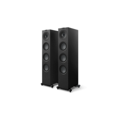 KEF Q11 Meta