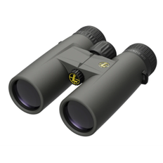 Leupold BX-1 Mckenzie HD 10x42mm