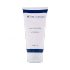 CLEANSING FOAM