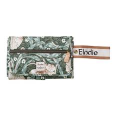 Elodie Details Skötbädd - Pimpernel - Elodie Details - One Size - Skötbädd