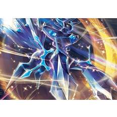 Pokemon SWSH10 Astral Radiance Sleeved Booster Pack