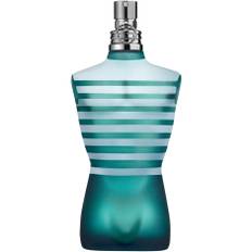 Jean Paul Gaultier Le Male Trio Edt 125ml, Deostick 75ml, Shower Gel 200ml - 400 ml