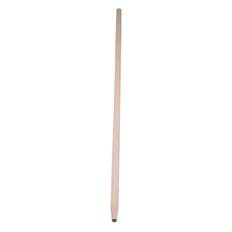 Redskap- och kvastskaft, 150 cm