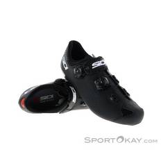 Sidi Genius 10 Road Cycling Shoes