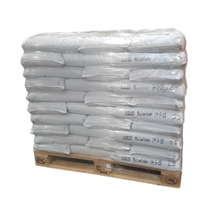 NPK 14-3-15 Havegødning 66x15 kg. AFHENTET