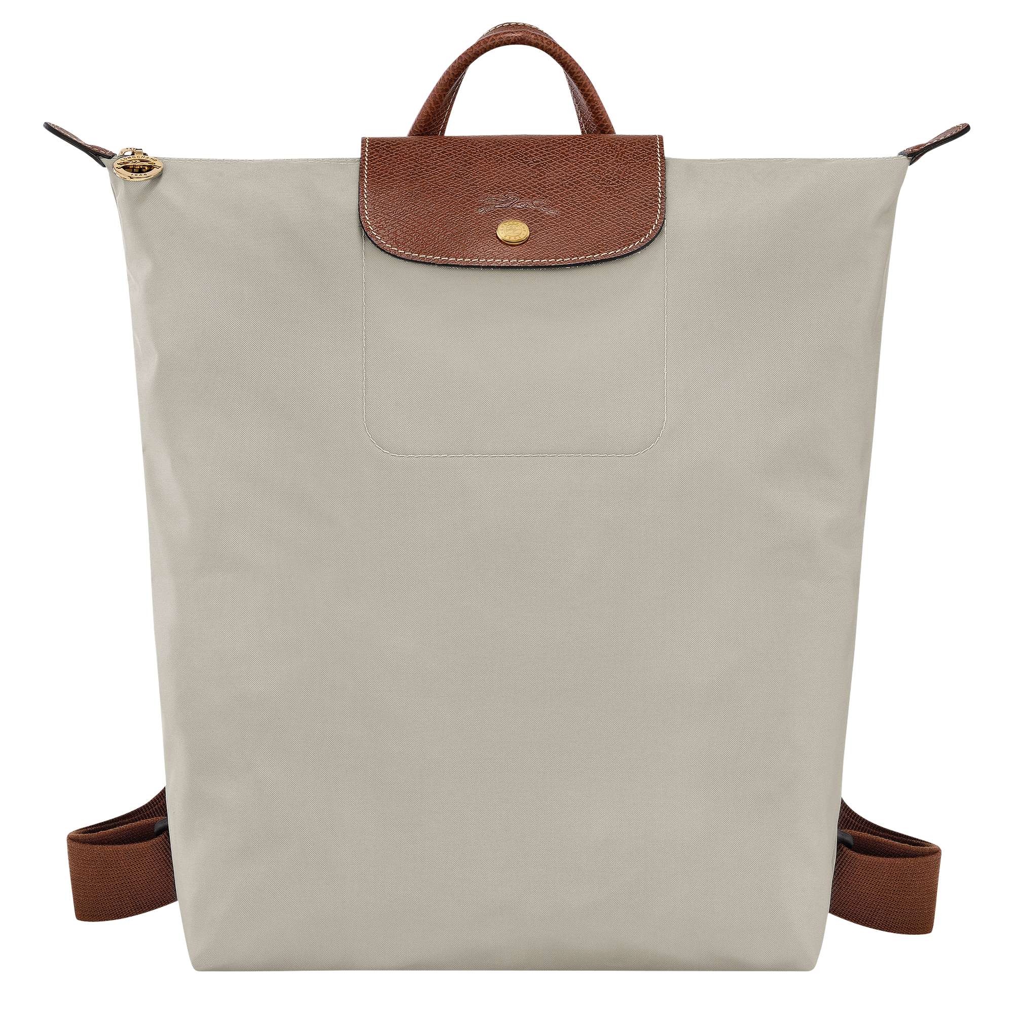 Le Pliage Original M Backpack