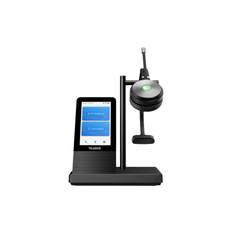 Yealink WH66 Mono X - Workstation - headset