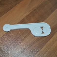 Bestik holder