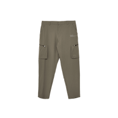 HALO New Trail Pants – Morel