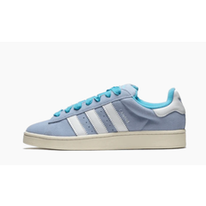 Adidas Campus 00's Ambient Sky - 36