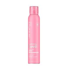 Lee Stafford Scalp Love Skin-kind Dry Shampoo