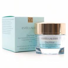 ESTEE LAUDER DAYWEAR MULTI PROTECTION CREAM SPF15 - 50 ml