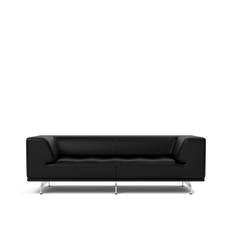 Fredericia Furniture | Delphi Sofa Model 4510