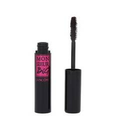 Monsieur Big 02 Brown Mascara 10 ml