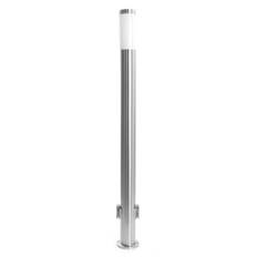 Trädgårdspollare 60 W- 45cm