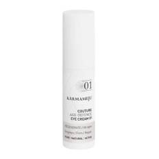 Karmameju Eye Cream