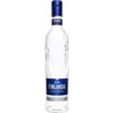 Finlandia Vodka 40% 1l