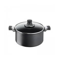 Tefal - Excellence Gryde - 2.8 l.