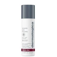 Dermalogica Age Smart® Dynamic Skin Recovery Moisturiser SPF50 50ml