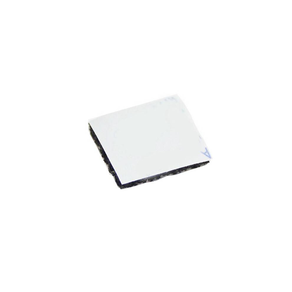 3 Set XK K110 Upgrade K110S Servo Main Frame and Servo Plate for XK K110 K110S RC Helicopter Upgrade Parts