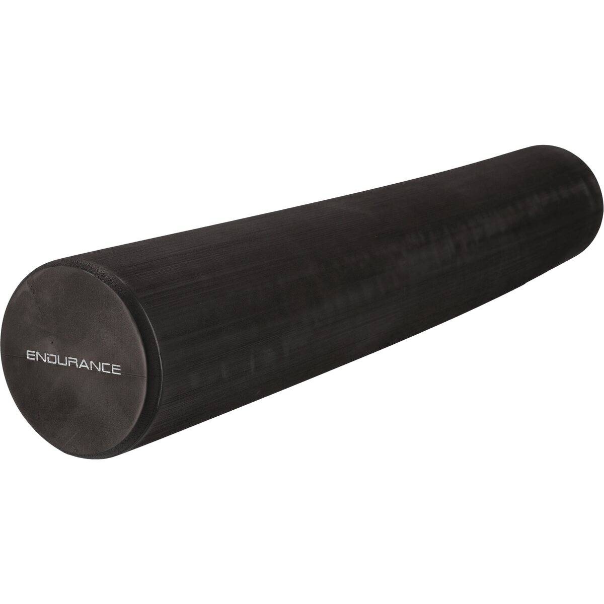 Endurance Yoga Foam Roller ONESIZE