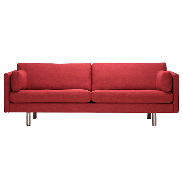 Søren Lund SL88.
