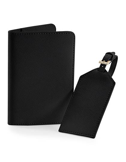 BagBase BG755 One Size Blød lyserød.