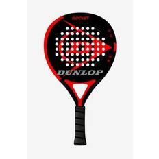 Dunlop Rocket Red Padelbat