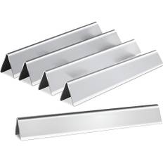 7620 7621 Flavorizer Bars till Weber Genesis 300 (E-310/E-320/E-330) - frontkontroll