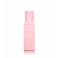 CAIA Hydra Boost Day Cream Dagcreme | Hudpleje fra CAIA Cosmetics