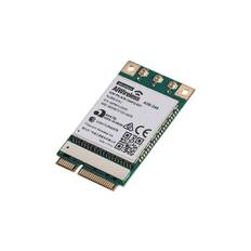 Advantech AIW 300 Series AIW-344 - trådløs mobilmodem - 4G LTE