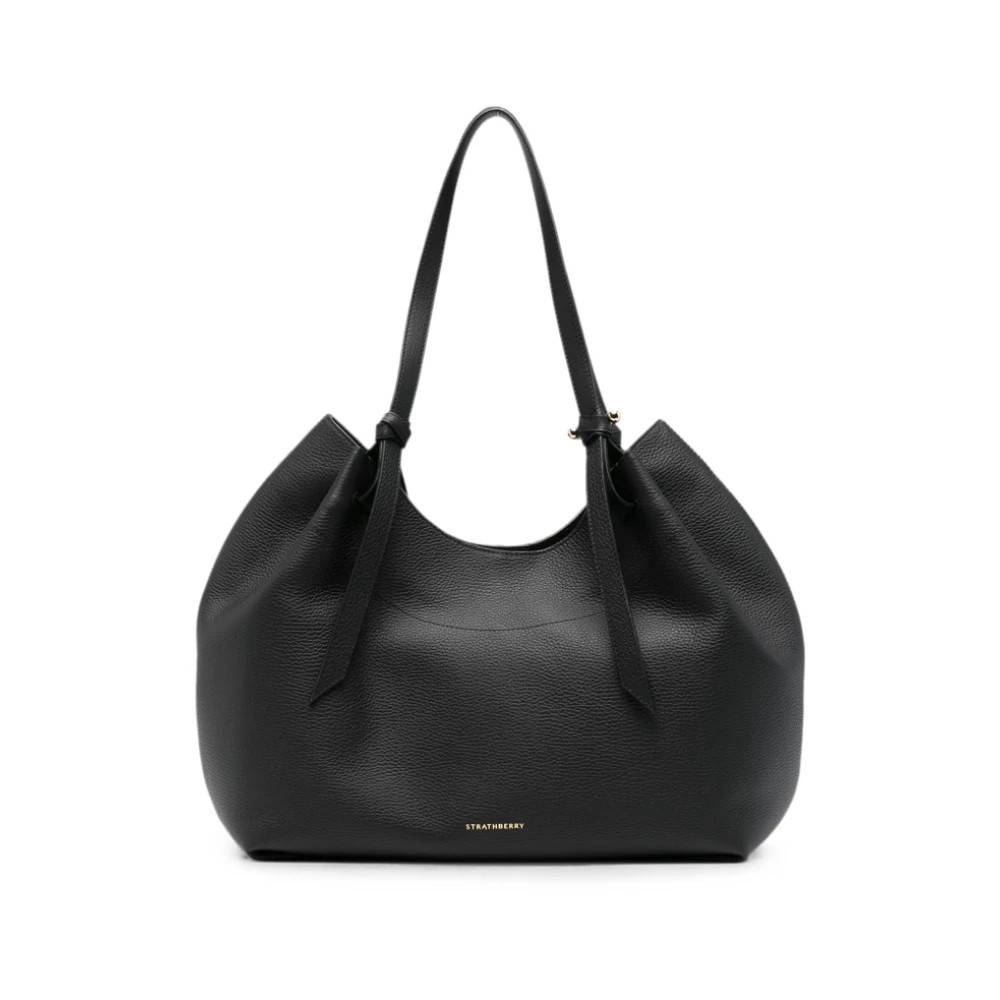 Strathberry - Shoulder Bags Väskor - Dam - ONE Size -
