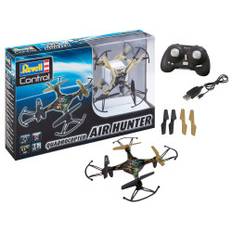 Revell quadrocopter Air Hunter