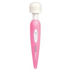 Bodywand Personal Mini Pink