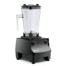 Vitamix Drink Machine Two-Speed