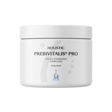 Prebivitalis Pro, 160 g