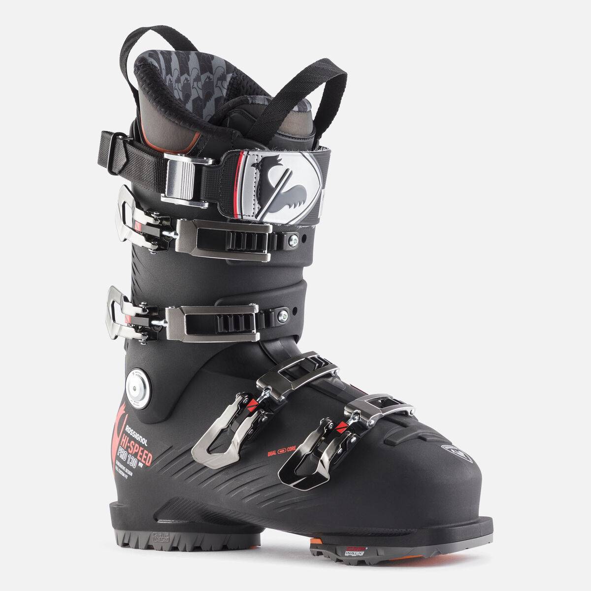 Rossignol HI-Speed Pro 130 CA MV 28.5