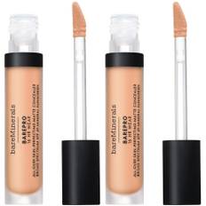 2st bareMinerals BarePro All Over Skin Perfecting Conceal Fair 150 Warm - 7,5 ml