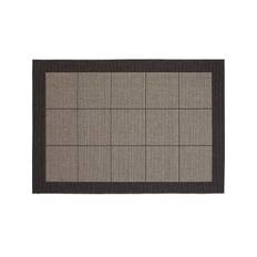 HC Interior Rugs Fladvævet tæppe Trinidad