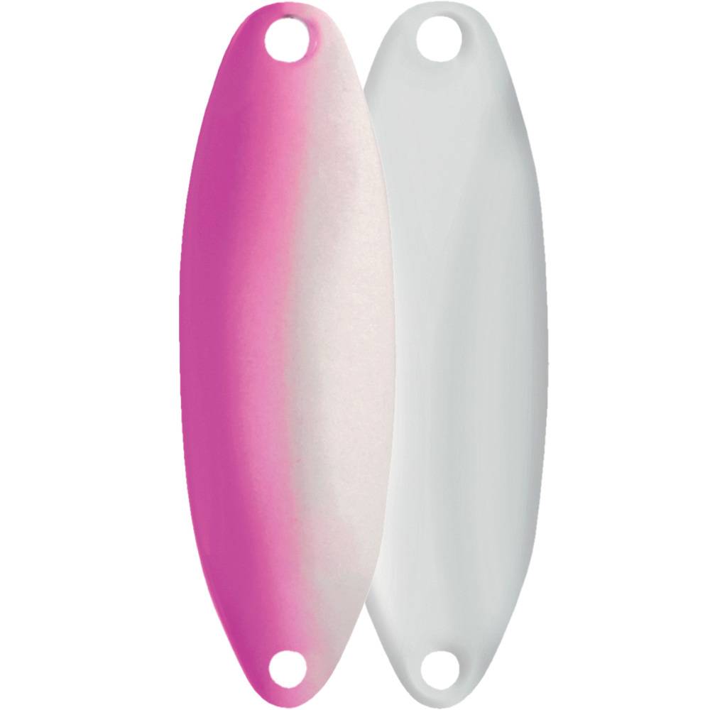 Rapture Greil UL Blink - Hvid Pink/Hvid