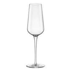Champagneglas Bormioli Rocco InAlto Uno Ø74x243mm 28cl