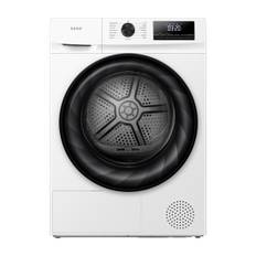 Senz SEDRD9HP torktumlare