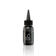 Sneaker Lab Leather Care - 50 ml