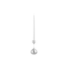 Tender ljusstake liten
