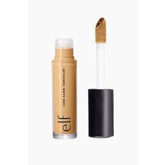 e.l.f. - 16hr Camo Concealer - Medium Sand (one size)