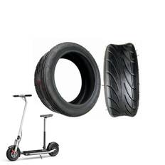 Tublös däck NEXTDRIVE 70/65-6.5 10 tum för NEXTDRIVE N-7 Fällbar Elsparkcykel 700W Självbalanserande Scooter.